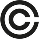 cipa+co 360° branding Logo