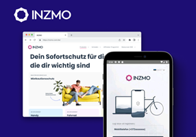 Fively Project - Ontwikkeling van webapplicaties