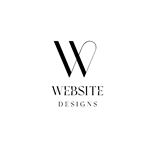 Webdesign Dorsten Logo