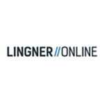 Lingner Online GmbH Logo