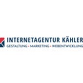 Internetagentur Kähler GbR Logo