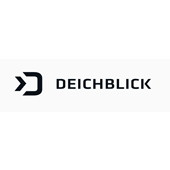 Deichblick GmbH Logo