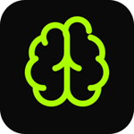 Searchlab - AI Marketing Agency Logo
