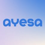 Ayesa Logo