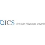 ICS Internet Consumer Services GmbH Logo