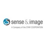 Sense&Image GmbH Logo