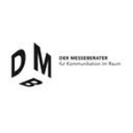 DER MESSEBERATER Logo