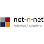 net-n-net GmbH Logo