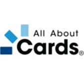 All About Cards - S&K Solutions GmbH & Co. KG Logo