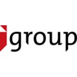 igroup Internetagentur Logo
