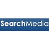 SearchMedia Suchmaschinenoptimierung Logo