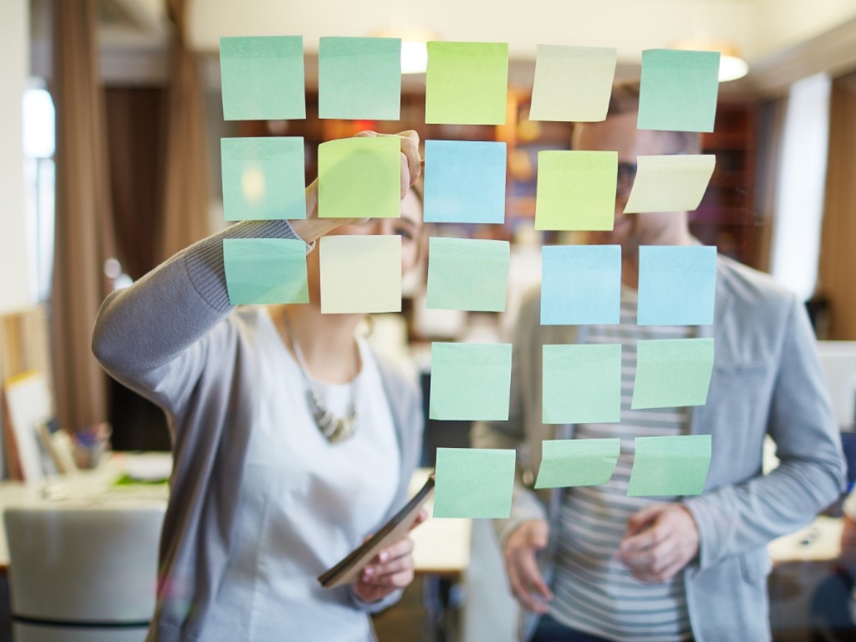 iseo Digitalagentur Project - SEO - Displayengel