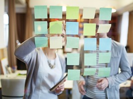 iseo Digitalagentur Project - SEO - Displayengel