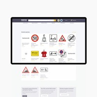 Millennials Digitaldesign GmbH & Co. KG Project - Website & shop