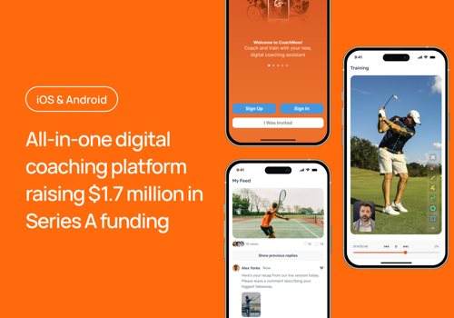Orangesoft Project -