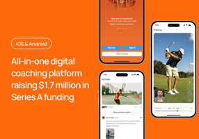 Orangesoft Project -