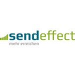sendeffect Logo