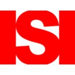 ISI Marketing GmbH Logo