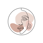 Influence Minds Agency Logo