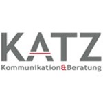 Katz Kommunikation Logo