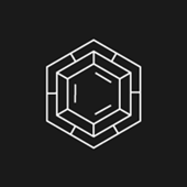 Di-Hy Digital