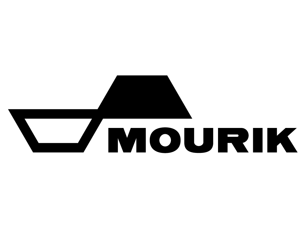 3MP Project - Video producties