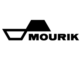 3MP Project - Video producties
