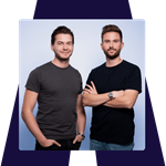 Moritz Lambrecht | Ad Specialist GmbH
