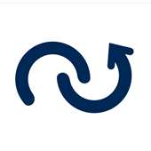 Solway Logo