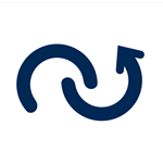 Solway Logo
