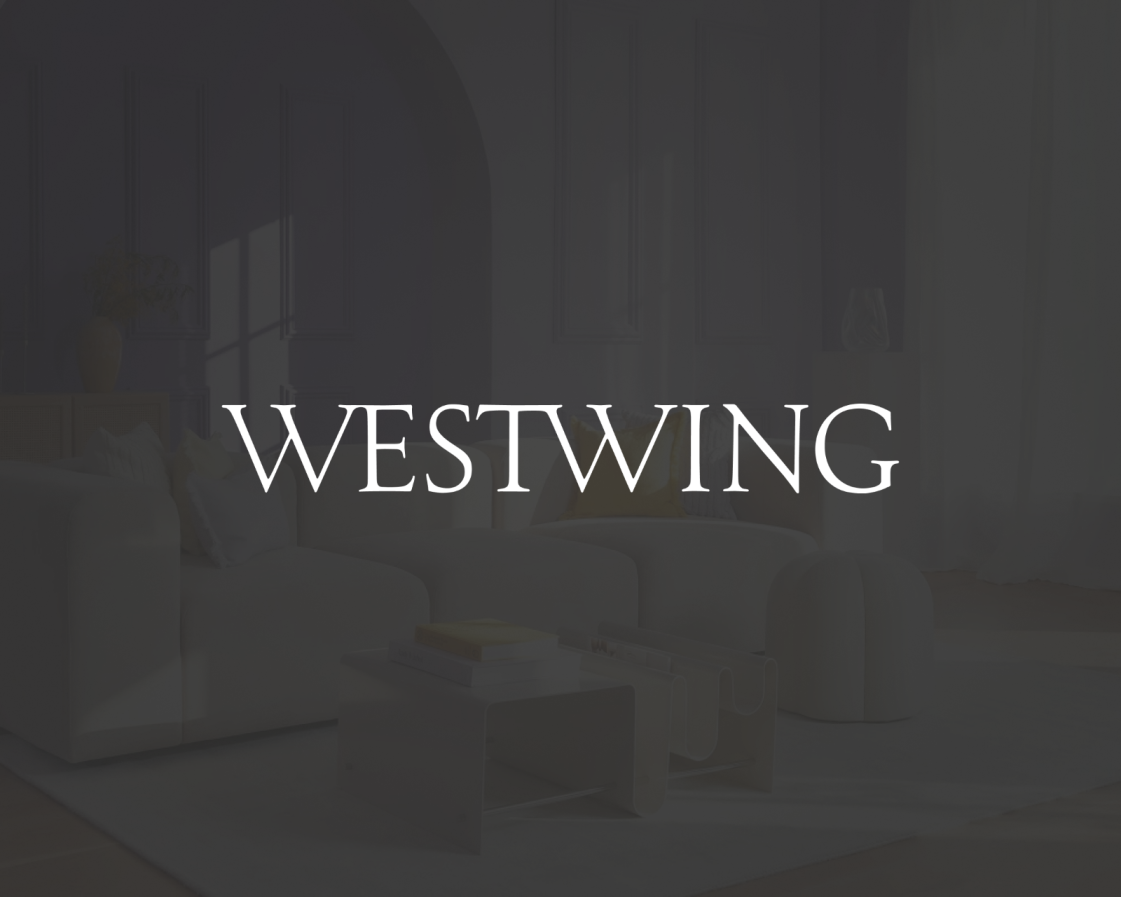 Milies Project - Uitbreiding van het e-commerceplatform - Ontwikkeling van e-commerceshops - Winkelplatform Westwing: ontwikkeling en verbetering van e-commercewebsites