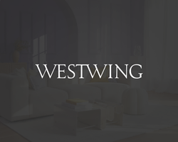 Milies Project - Uitbreiding van het e-commerceplatform - Ontwikkeling van e-commerceshops - Winkelplatform Westwing: ontwikkeling en verbetering van e-commercewebsites