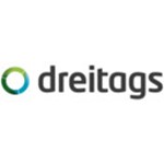 dreitags GmbH Logo