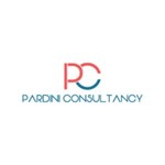 Pardini Consultancy Logo