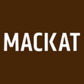 Mackat GmbH Logo