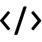 datarockets Logo