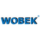 WOBEK Oberflächenschutz GmbH Logo