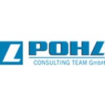 Pohl Consulting Team GmbH Logo