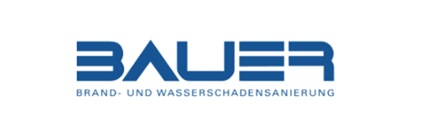 ConSol Project - Met AI ondersteunde ontwikkeling van een planningsapplicatie