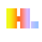 H-studio Berlin Logo