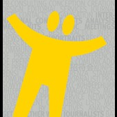 AzetPR International Public Relations GmbH Logo