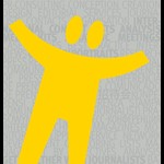 AzetPR International Public Relations GmbH Logo