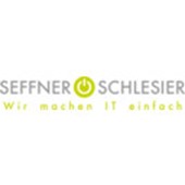 Seffner & Schlesier GmbH Logo