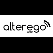 ALTEREGO WEB