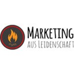 Marketing aus Leidenschaft | Peter Flämig Logo