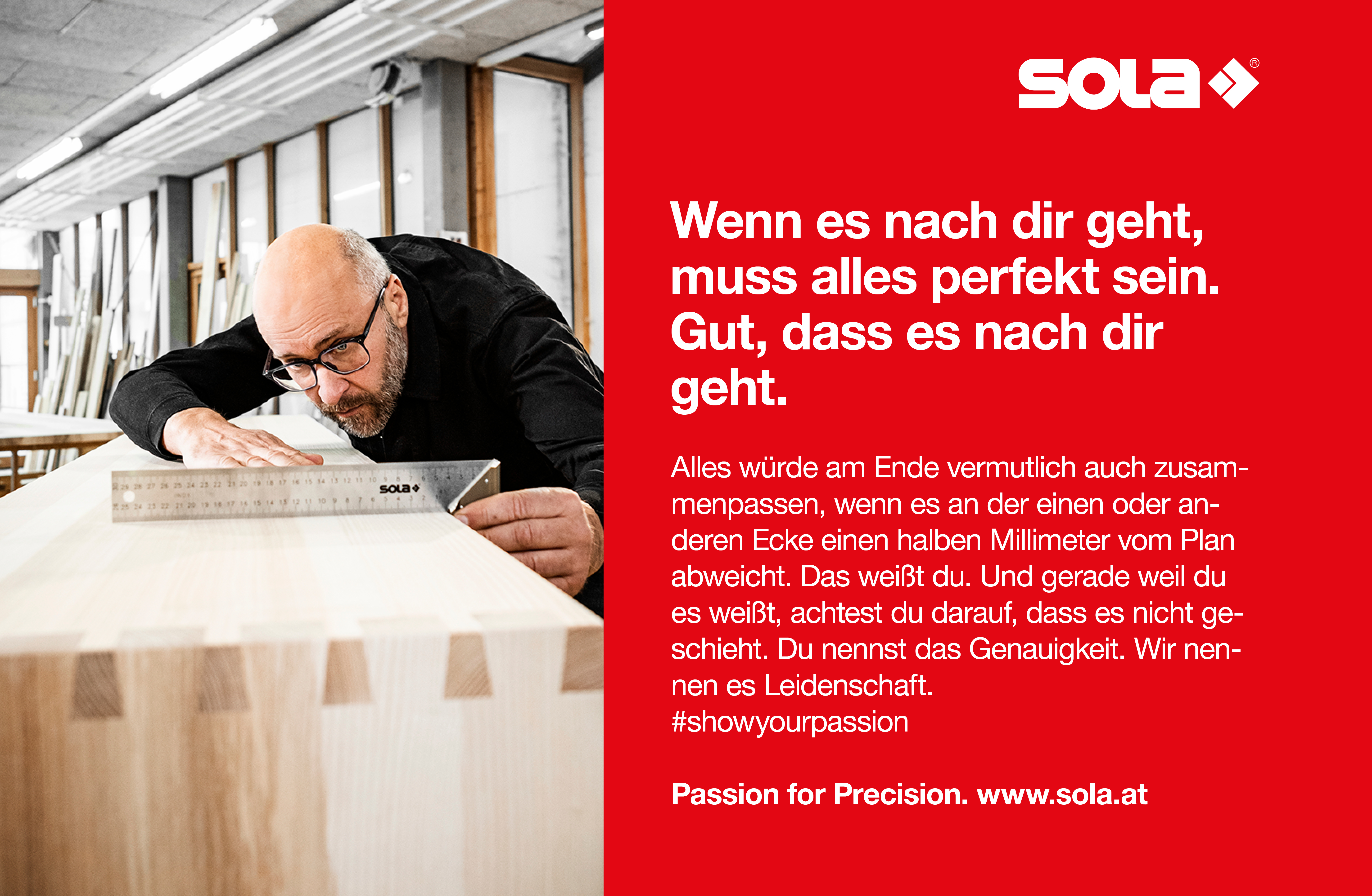 zurgams Kommunikationsagentur GmbH Project - rebrand van het merk