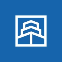 ProductDock Logo