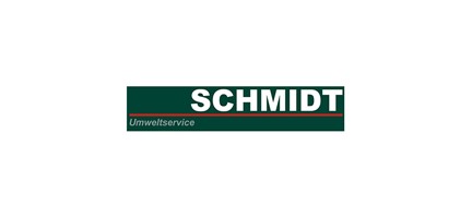 #Die.Digitalfabrik GmbH Project - Schmidt Umweltservice