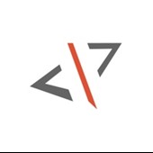 Plan Z Logo
