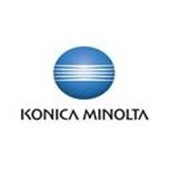 Konica Minolta Business Solutions Deutschland GmbH Logo